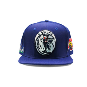 HIIH | Dem Boyz | Snapback
