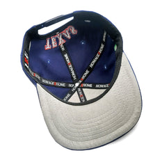 Load image into Gallery viewer, HIIH | Dem Boyz | Snapback
