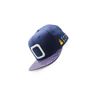 HIIH | MONSTARS | Snapback