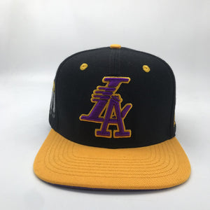 HIIH | LAbron | Snapback